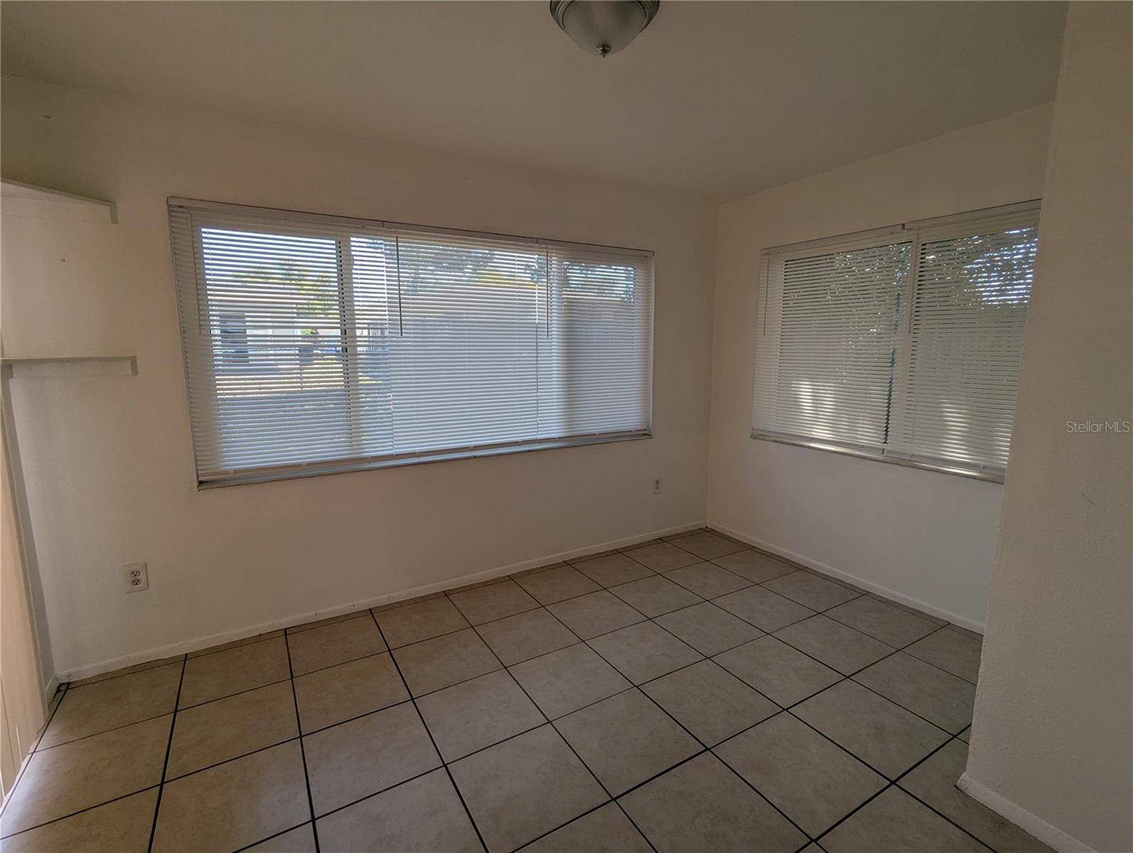 9310 Whitman Lane, FL