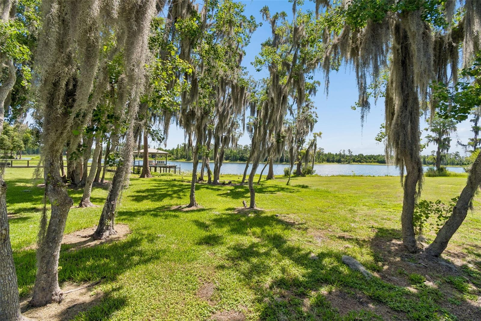 19165 Pease Place, FL