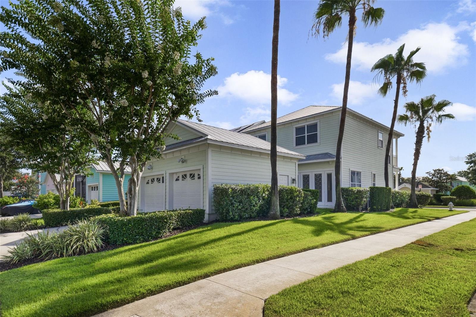7740 Linkside Loop, FL