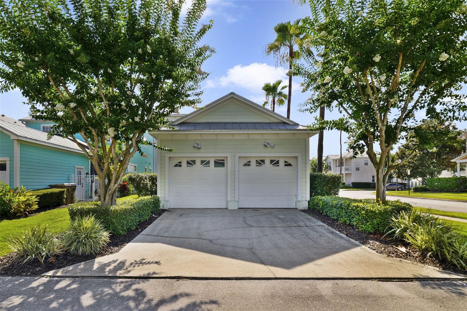 7740 Linkside Loop, FL