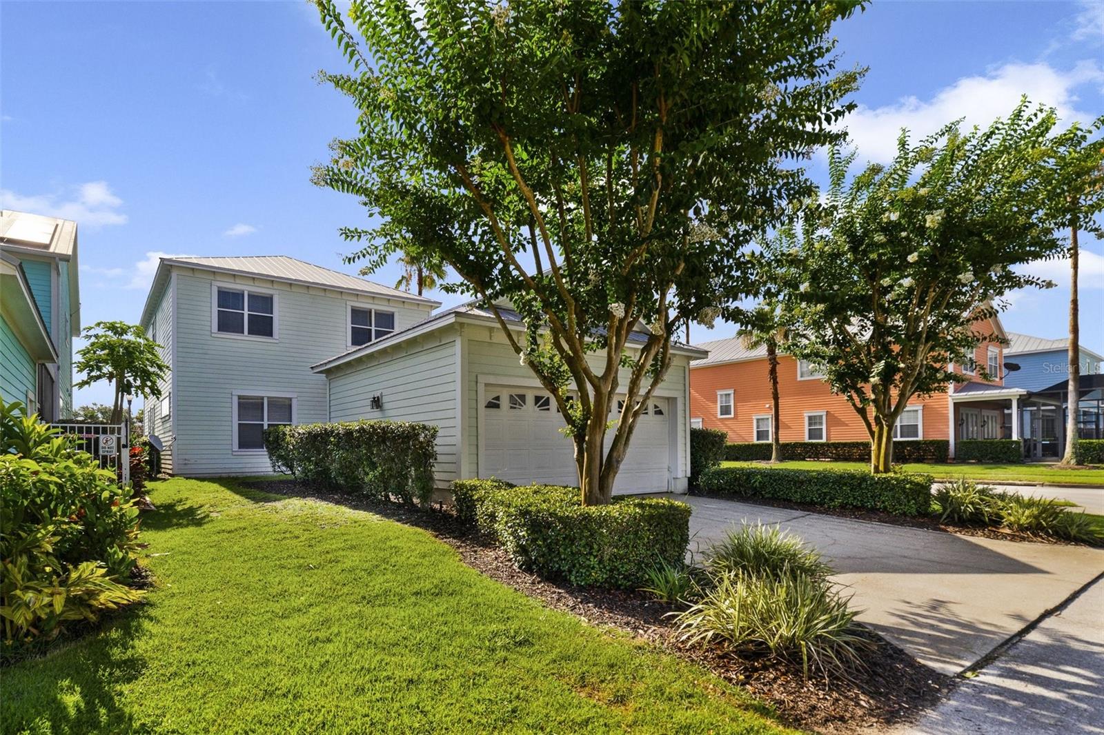 7740 Linkside Loop, FL