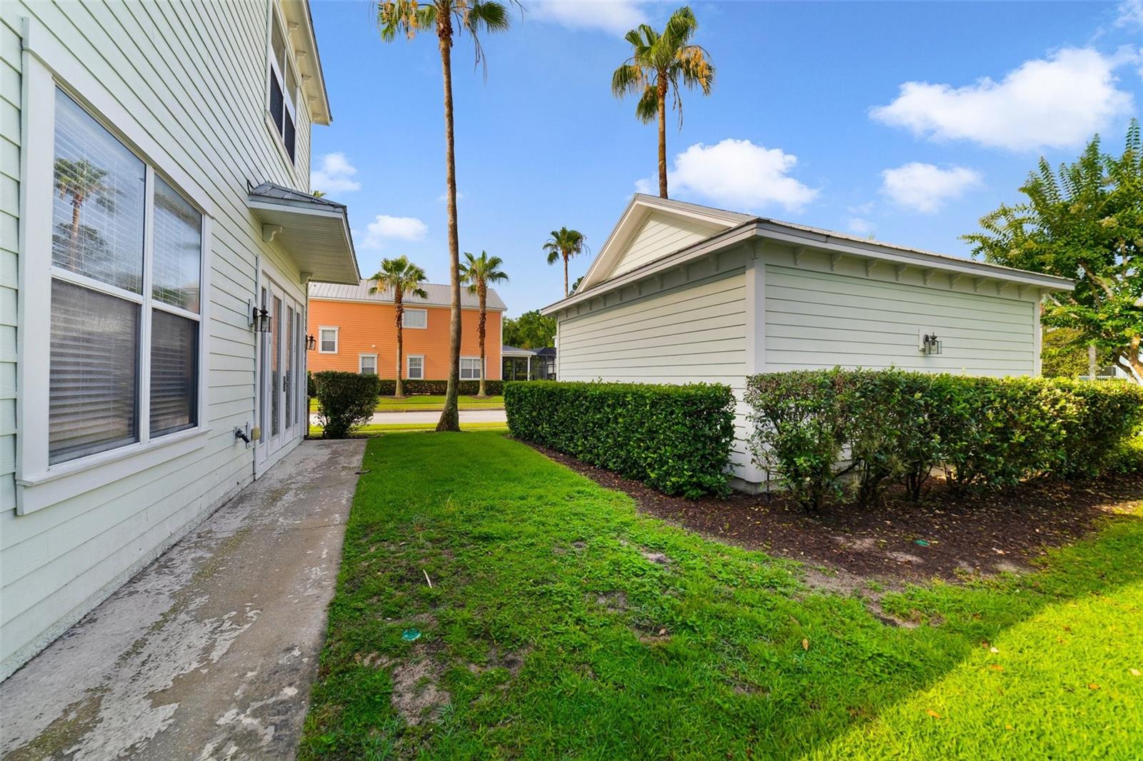 7740 Linkside Loop, FL