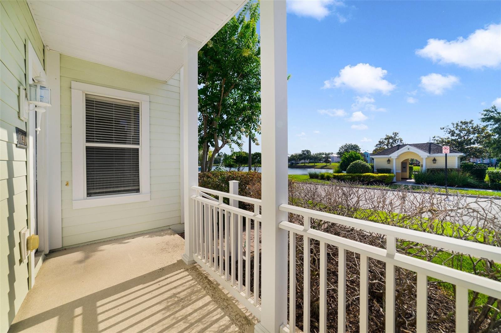 7740 Linkside Loop, FL