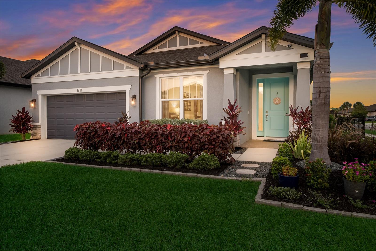 3602 Quiet Drive, FL