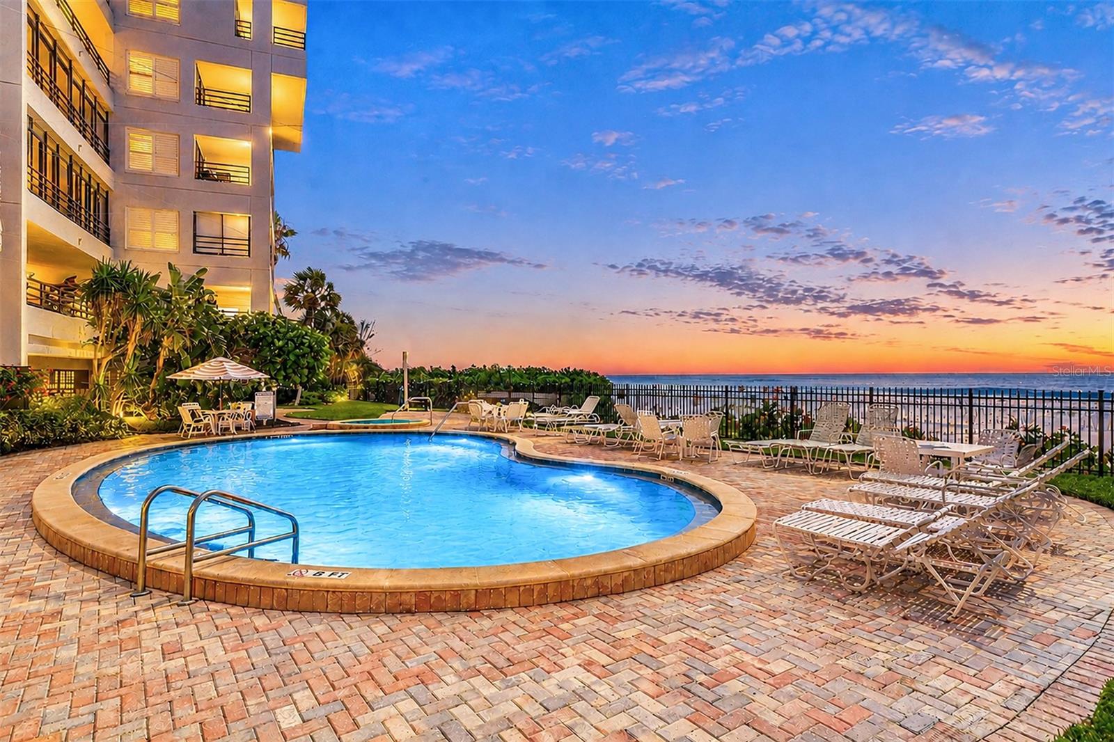 420 Gulf Boulevard, FL
