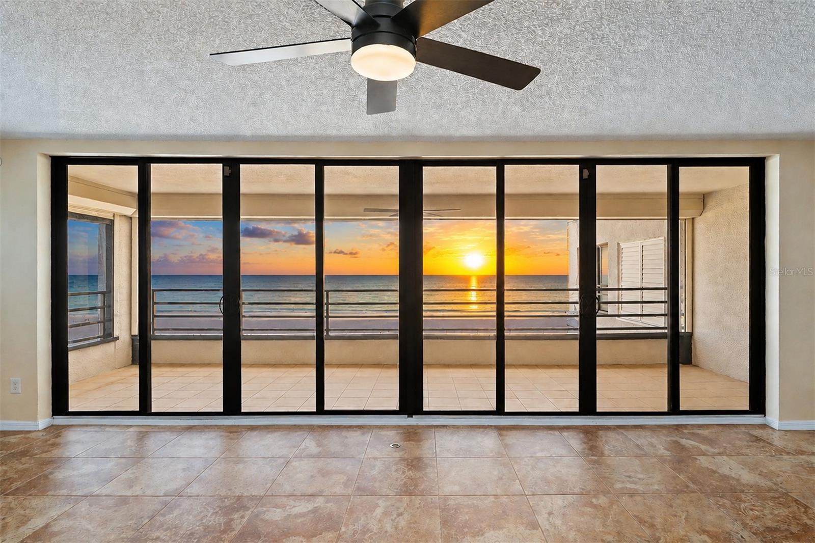 420 Gulf Boulevard, FL