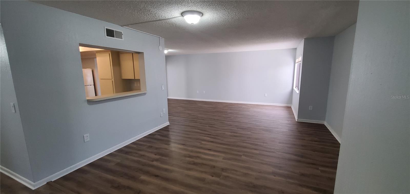 2756 Orchid Oaks Drive, FL