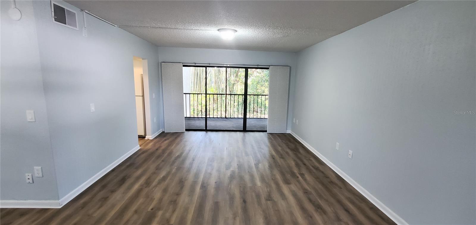 2756 Orchid Oaks Drive, FL