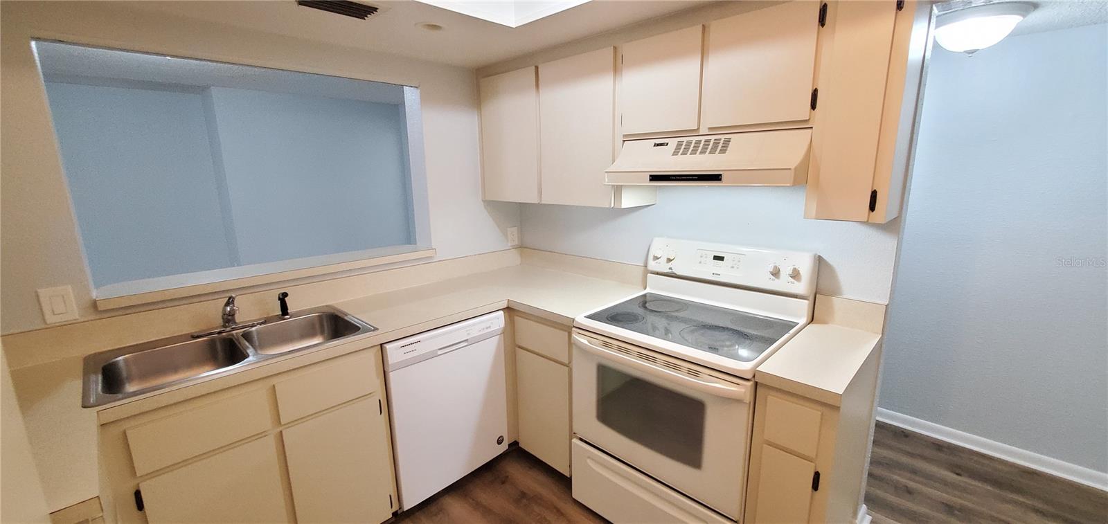 2756 Orchid Oaks Drive, FL