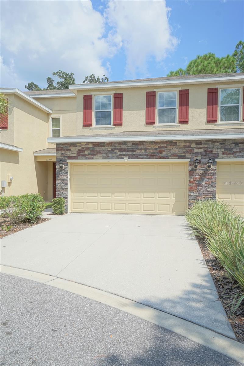 13107 Canopy Creek Drive, FL