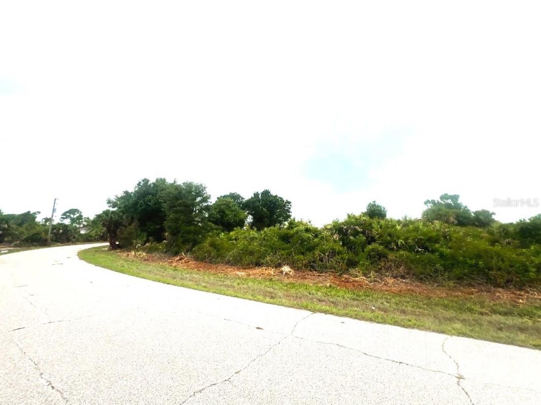 7441 Manville Terrace, FL