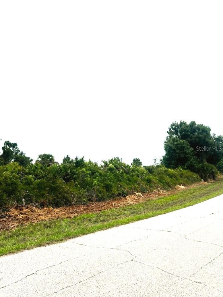 7441 Manville Terrace, FL