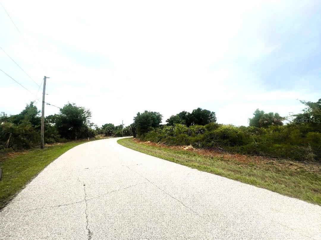 7441 Manville Terrace, FL