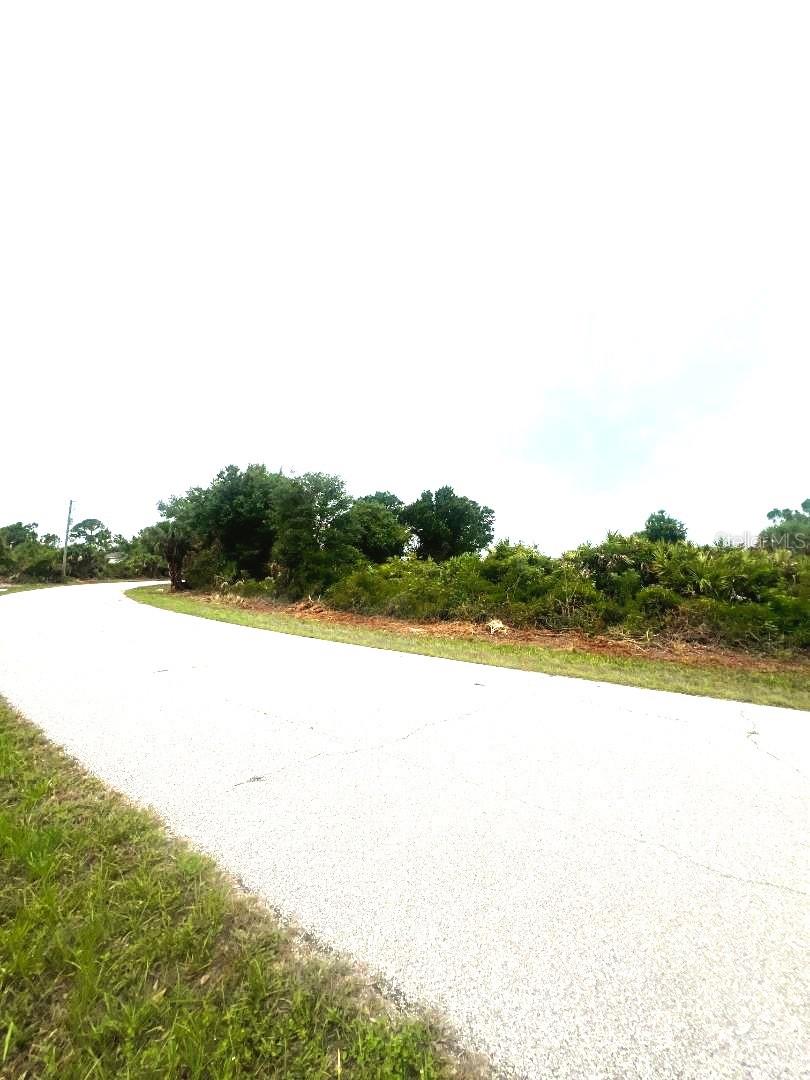 7441 Manville Terrace, FL