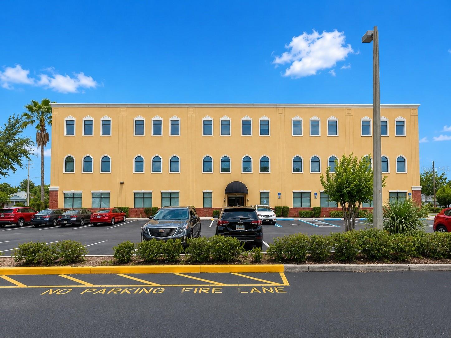 213 Dillard Street, FL