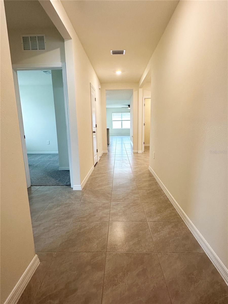 5105 Vecchio Court, FL