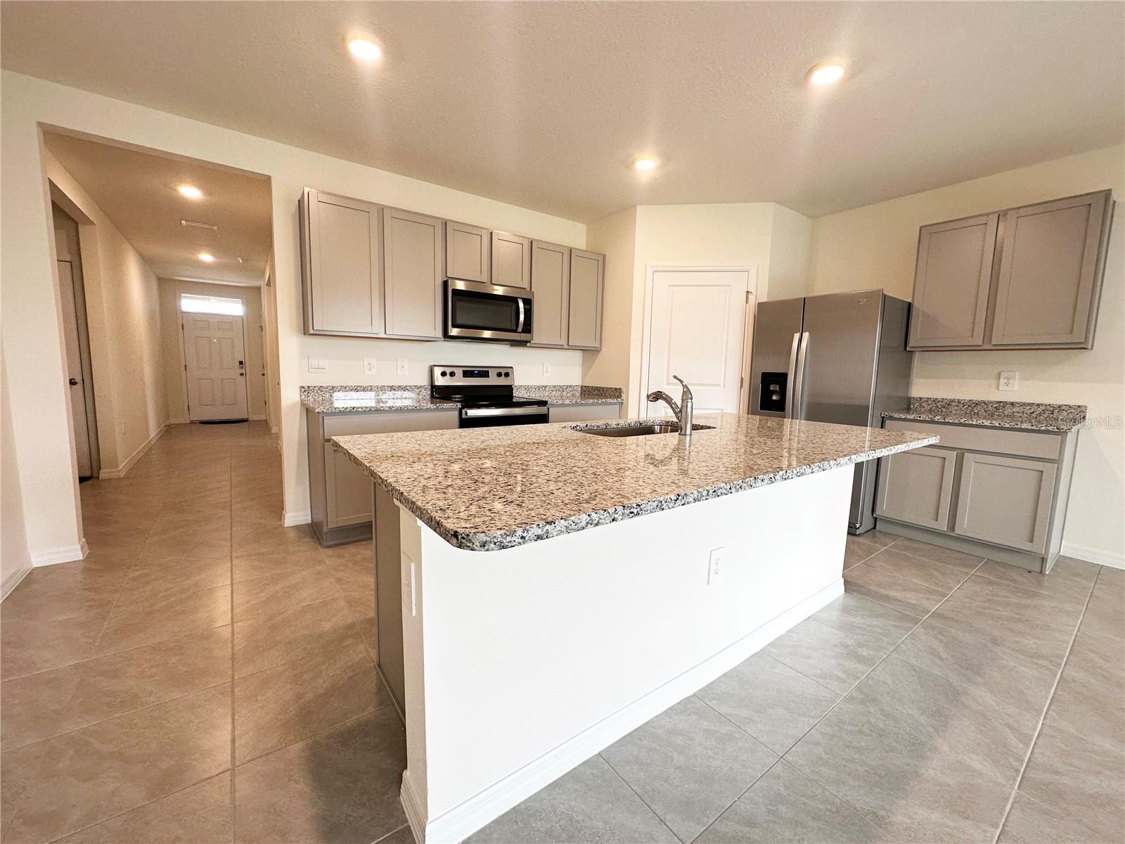 5105 Vecchio Court, FL