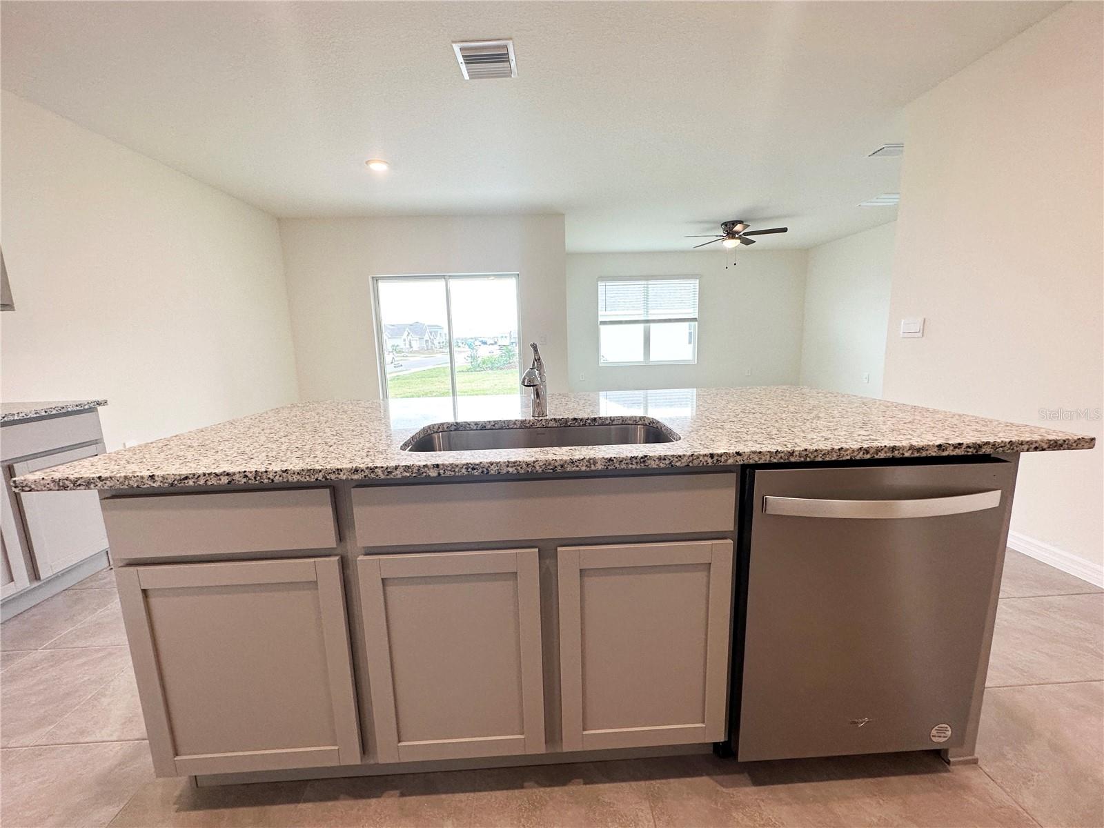 5105 Vecchio Court, FL