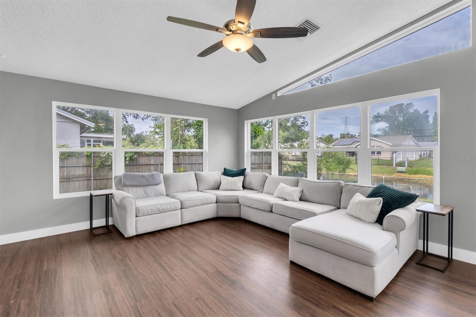 3117 Lenwood Drive, FL