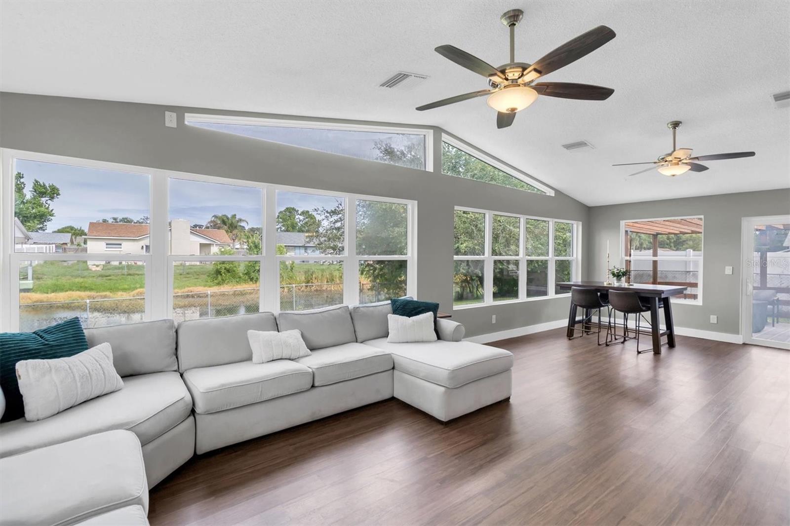 3117 Lenwood Drive, FL