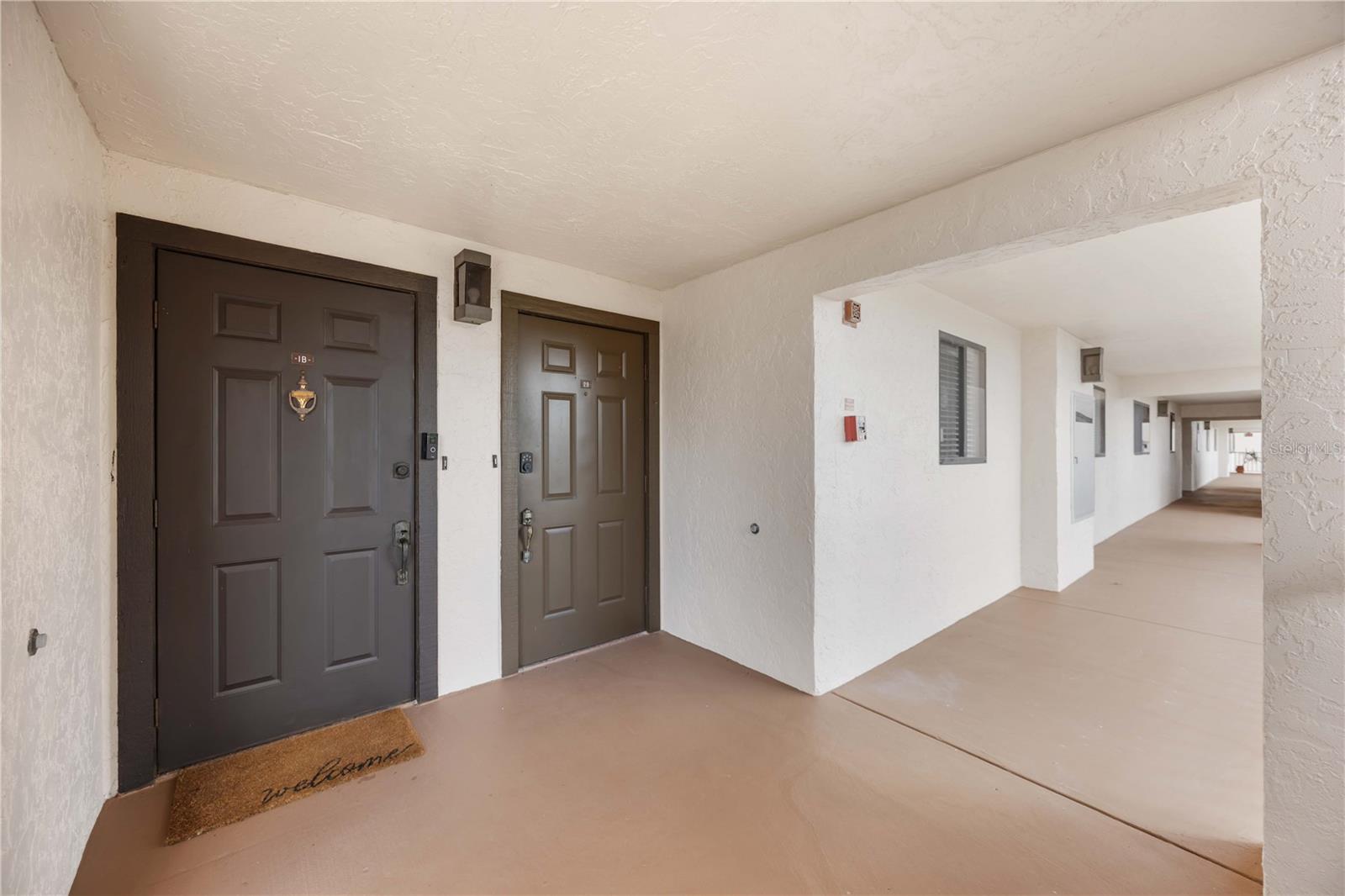 5050 Marianne Key Road, FL
