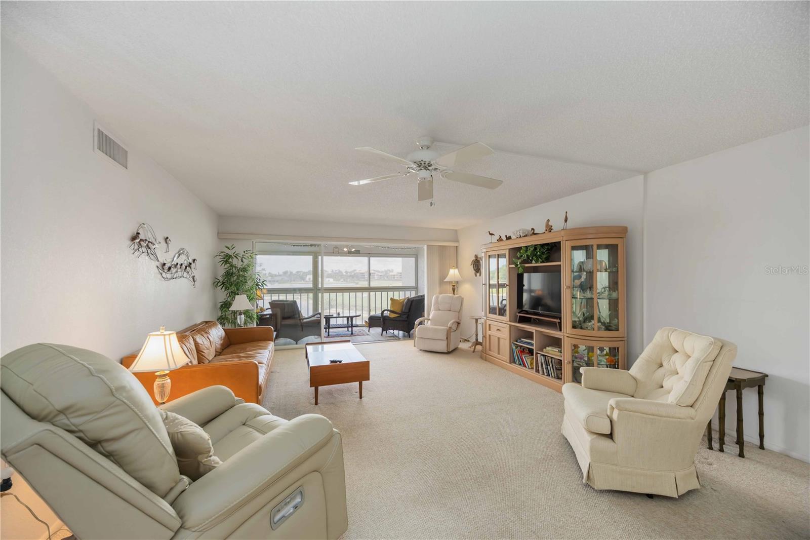 5050 Marianne Key Road, FL