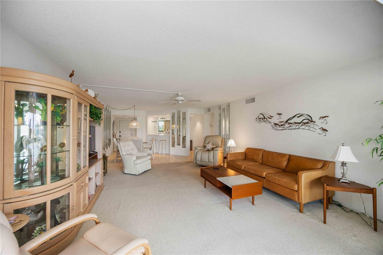5050 Marianne Key Road, FL