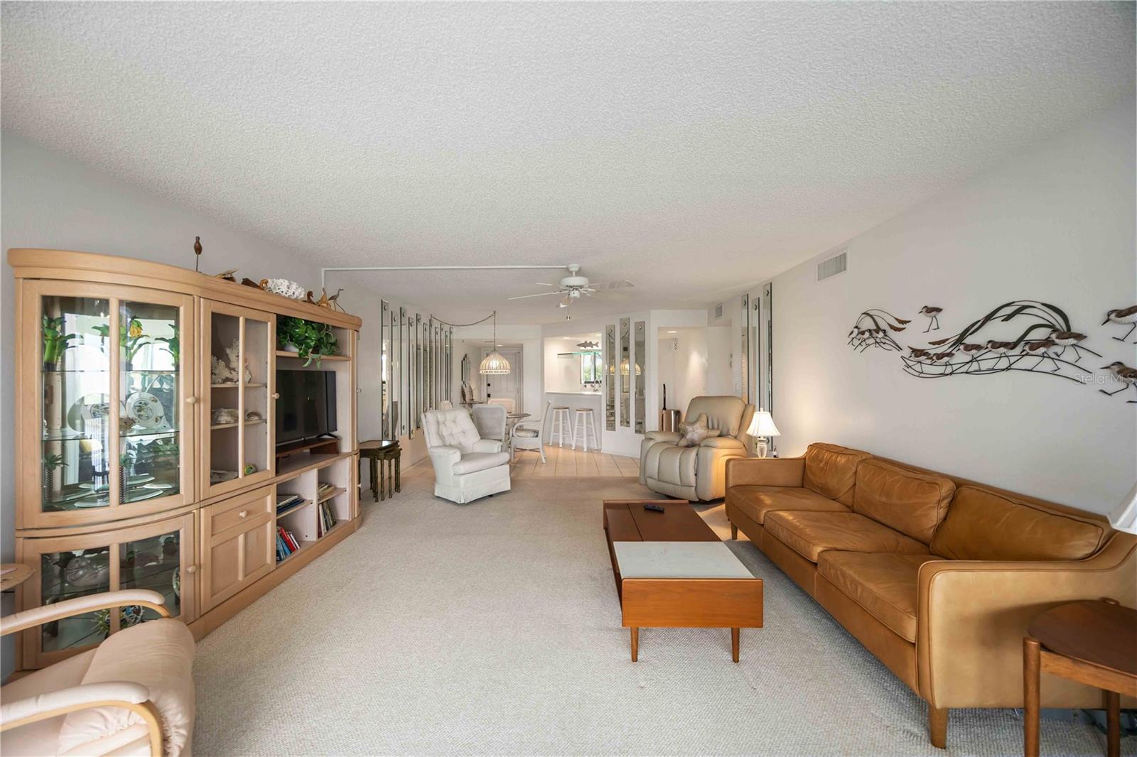 5050 Marianne Key Road, FL