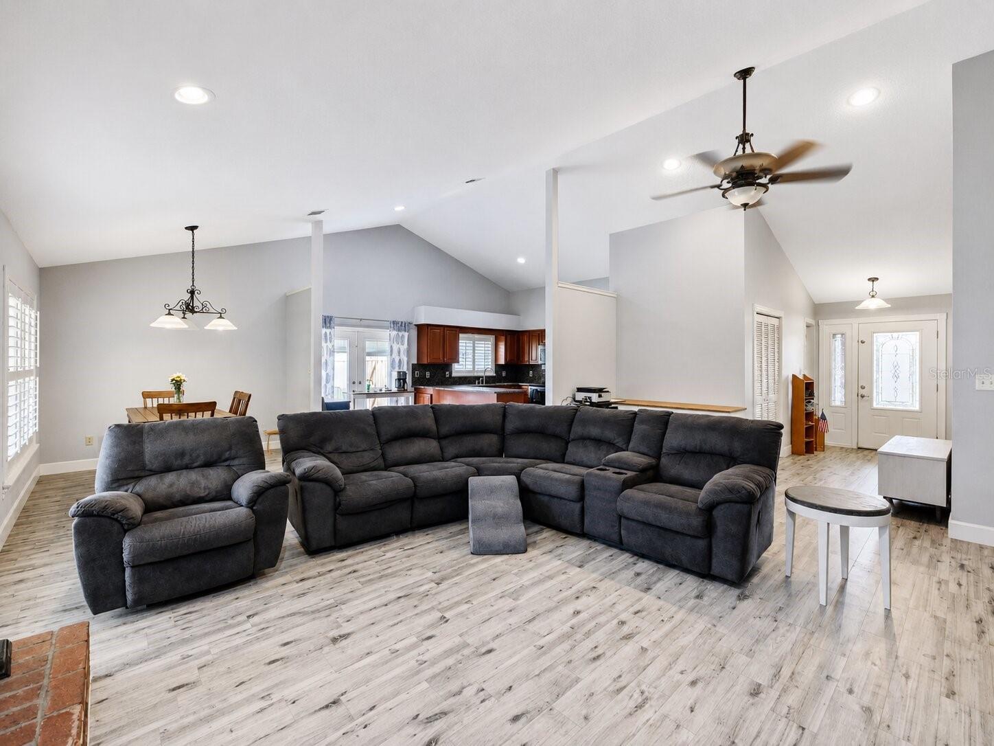 358 Brushwood Lane, FL