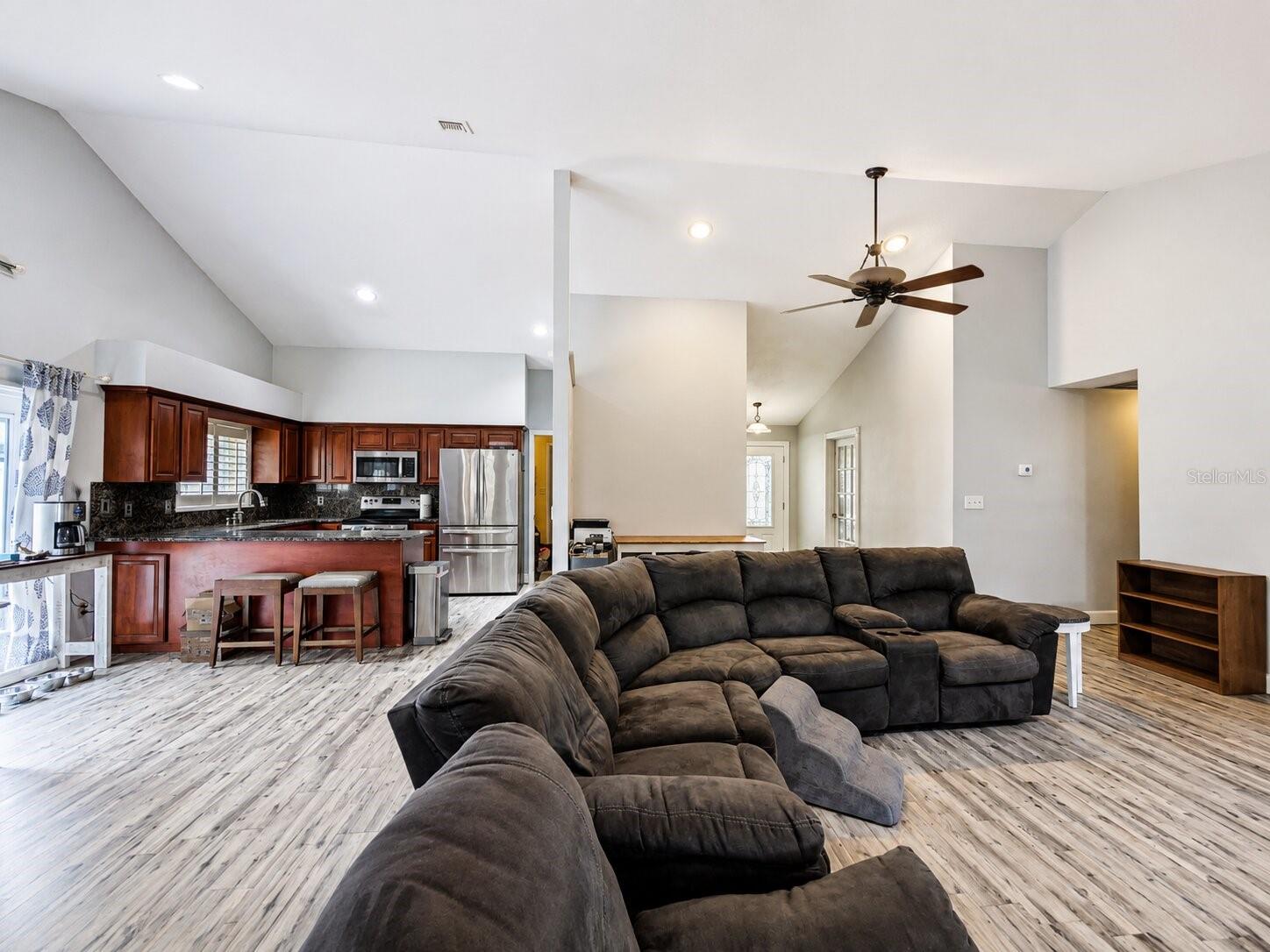 358 Brushwood Lane, FL