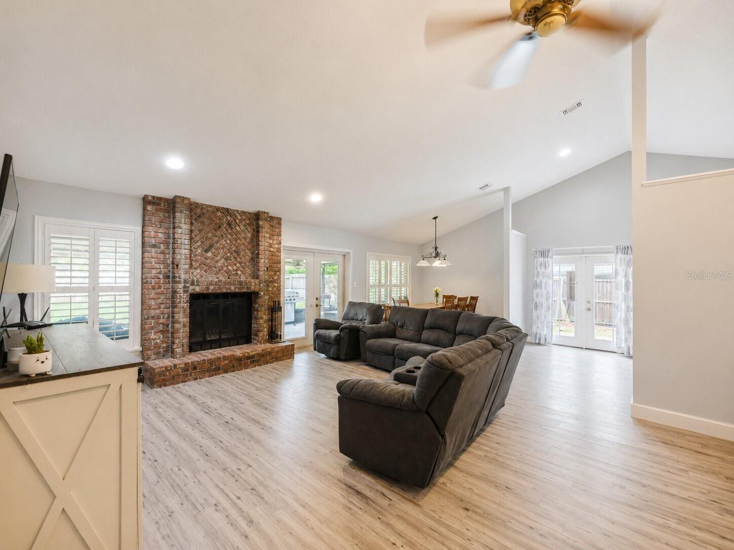 358 Brushwood Lane, FL