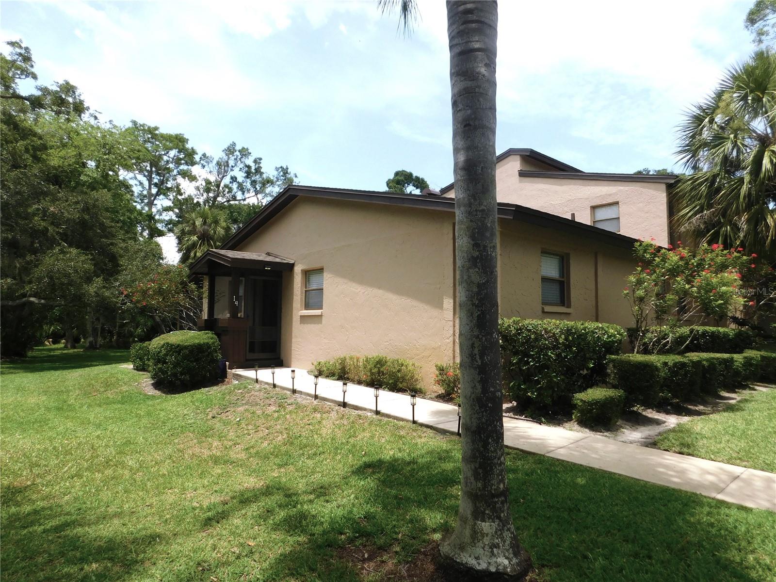 1400 Tarpon Woods Boulevard, FL