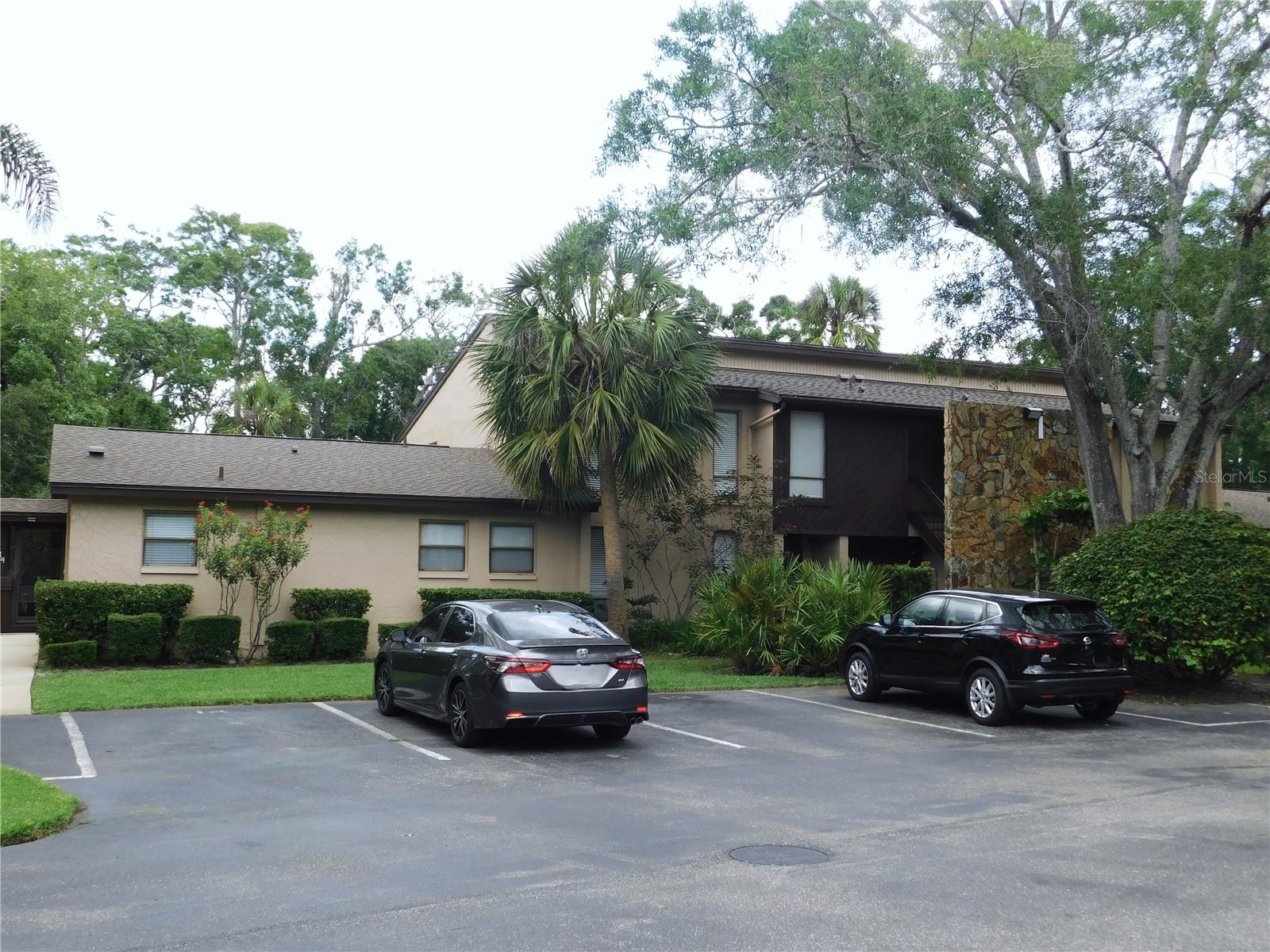 1400 Tarpon Woods Boulevard, FL