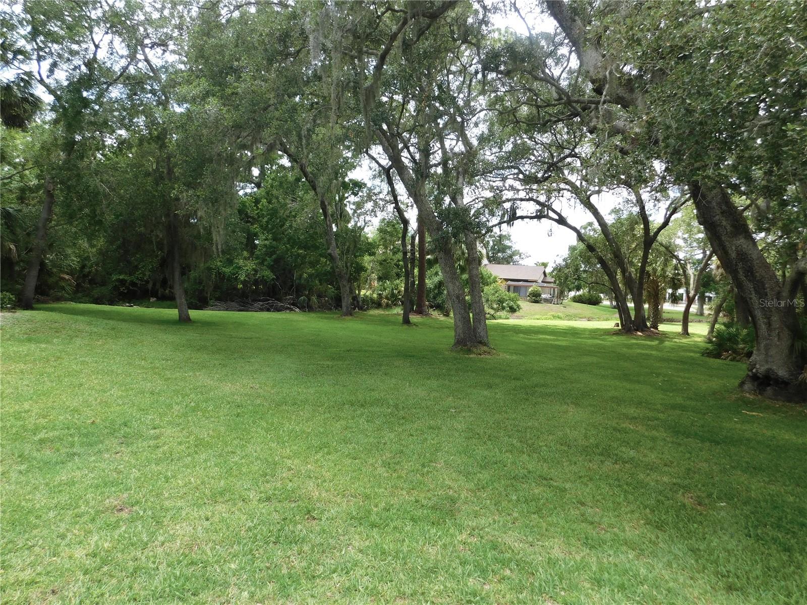 1400 Tarpon Woods Boulevard, FL