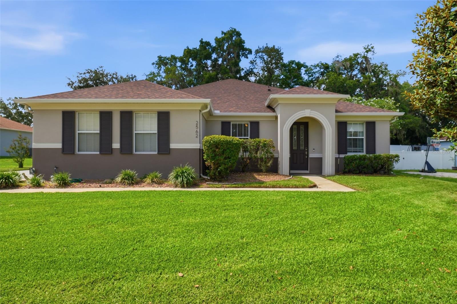 2562 Sage Creek Place, FL