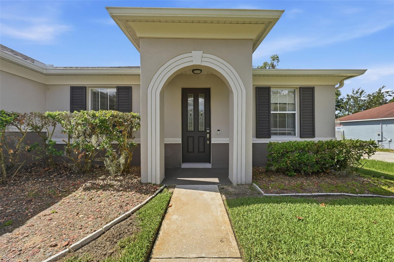 2562 Sage Creek Place, FL
