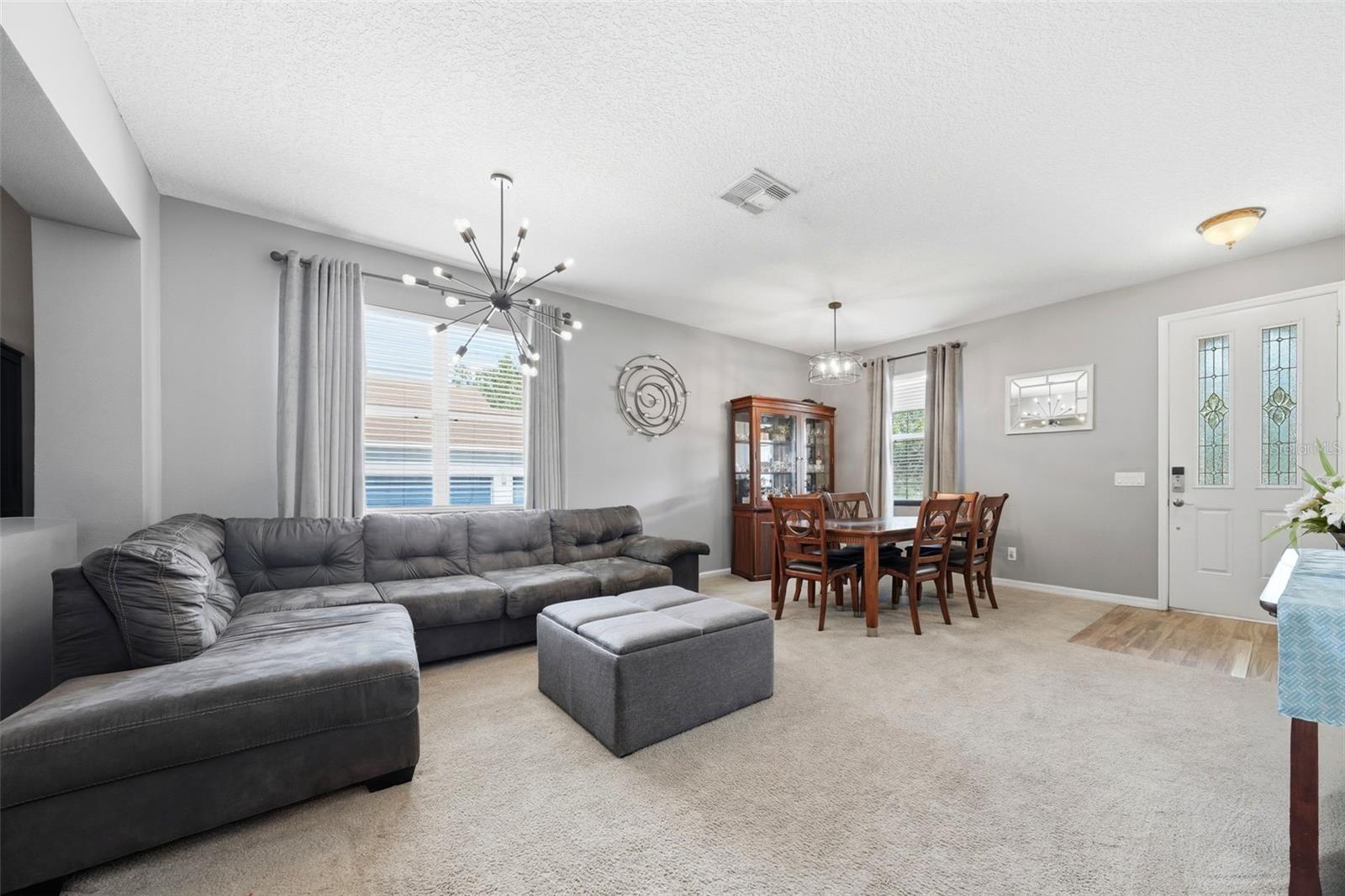 2562 Sage Creek Place, FL