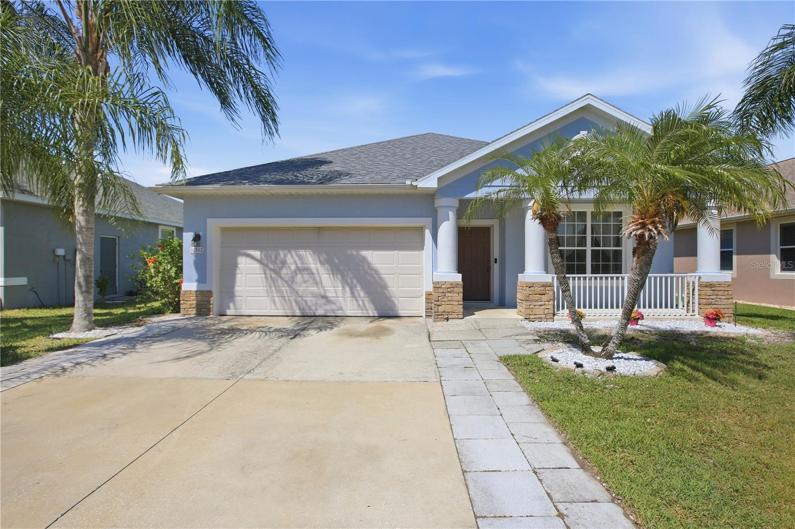 12512 23rd Street, FL