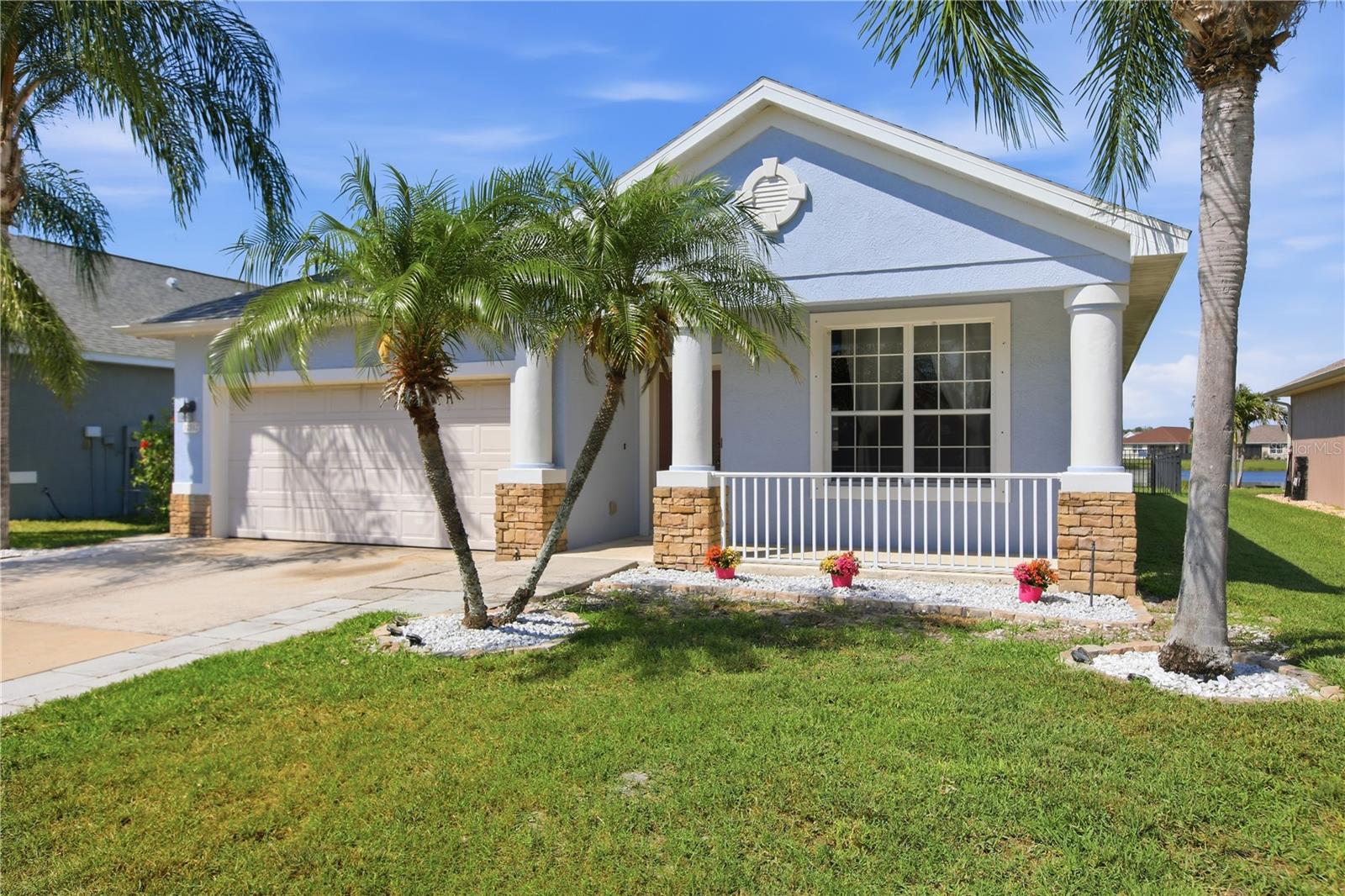 12512 23rd Street, FL