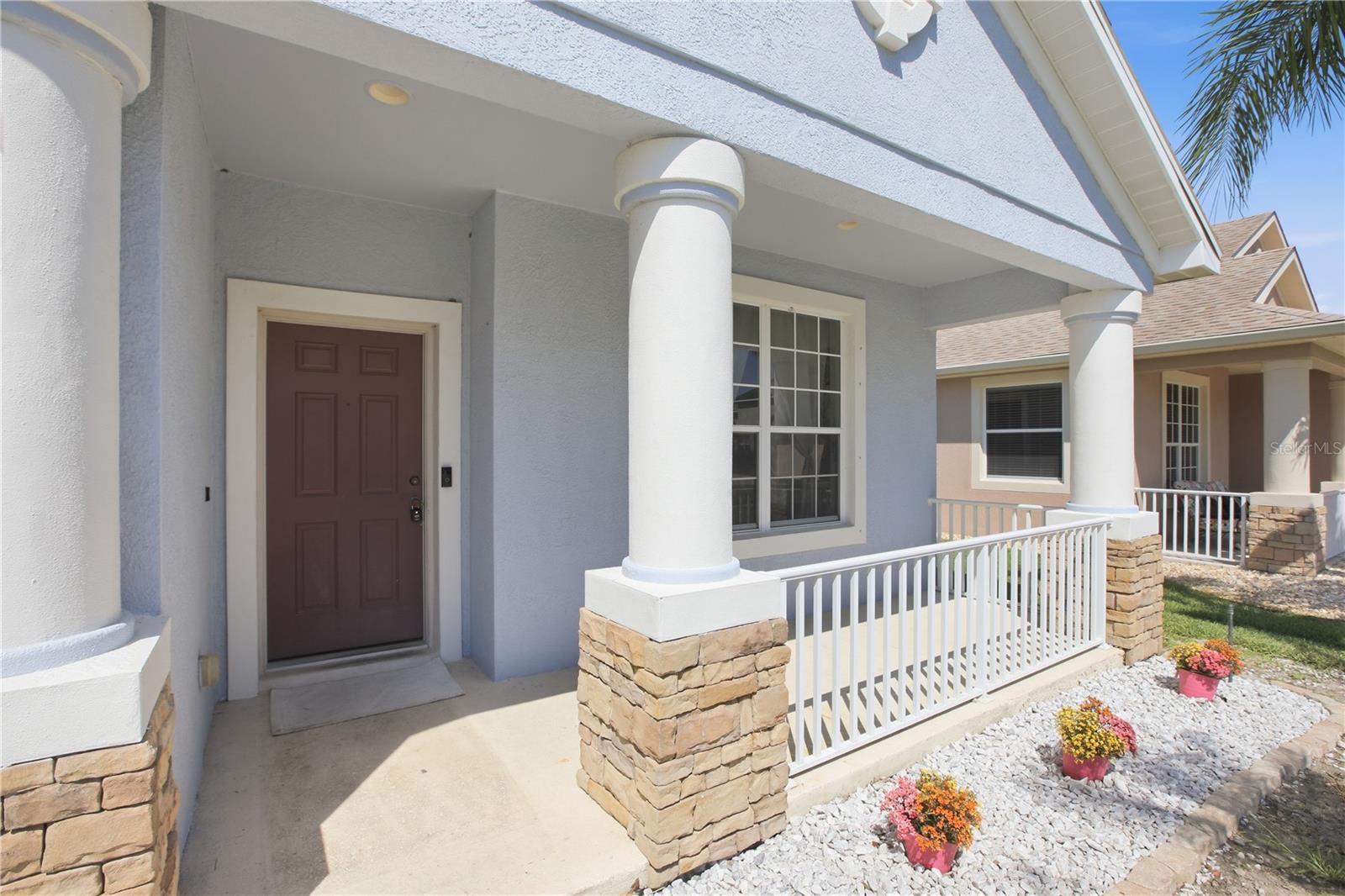 12512 23rd Street, FL