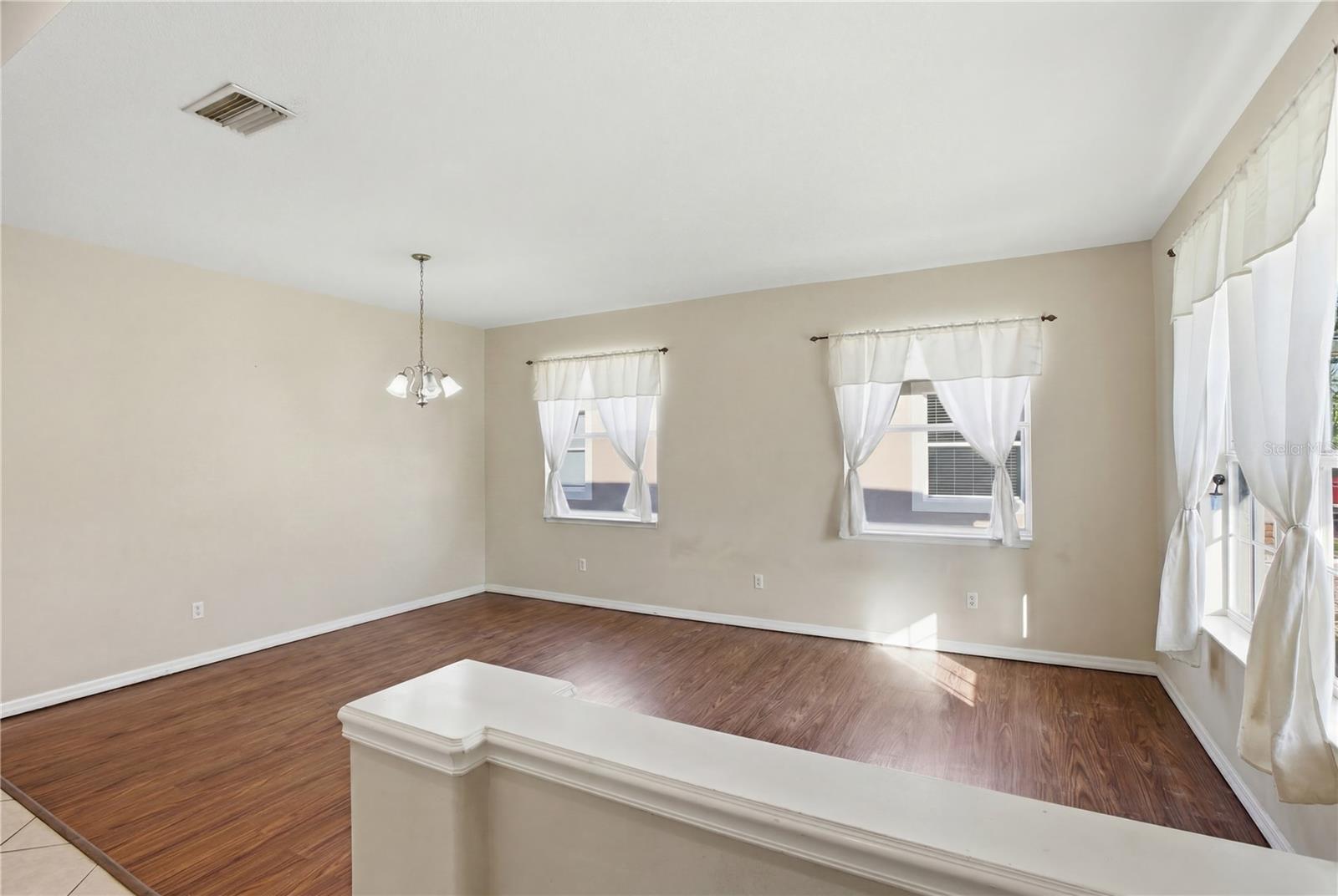 12512 23rd Street, FL