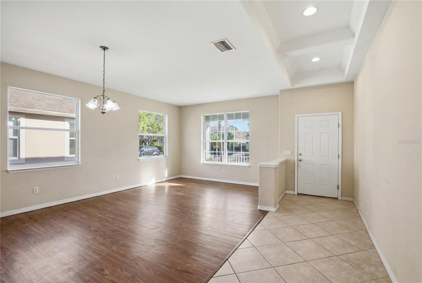 12512 23rd Street, FL