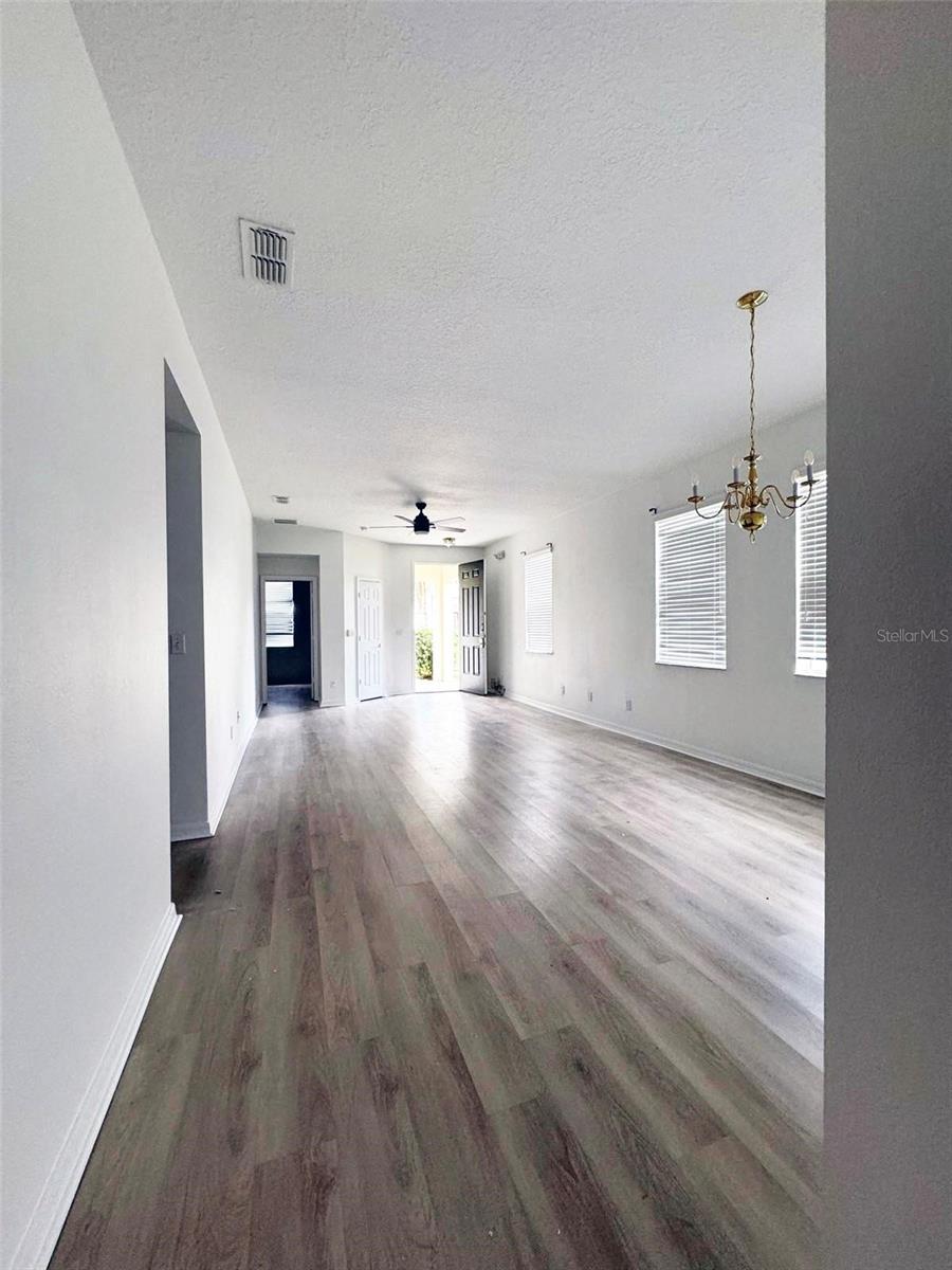 654 Kettering Road, FL