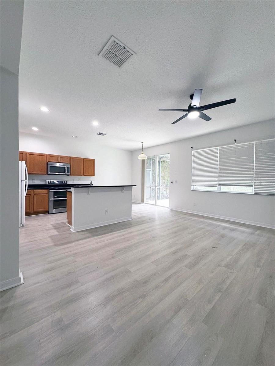 654 Kettering Road, FL
