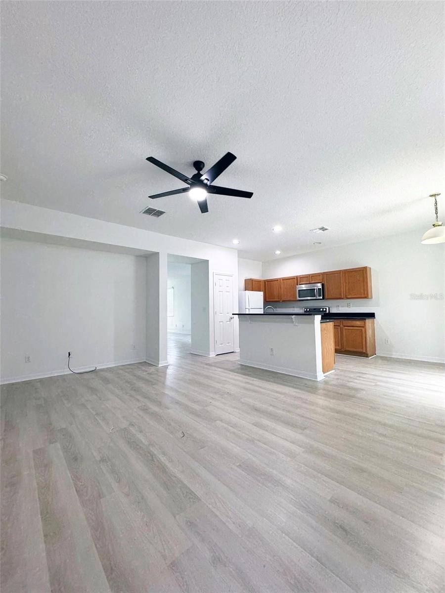 654 Kettering Road, FL