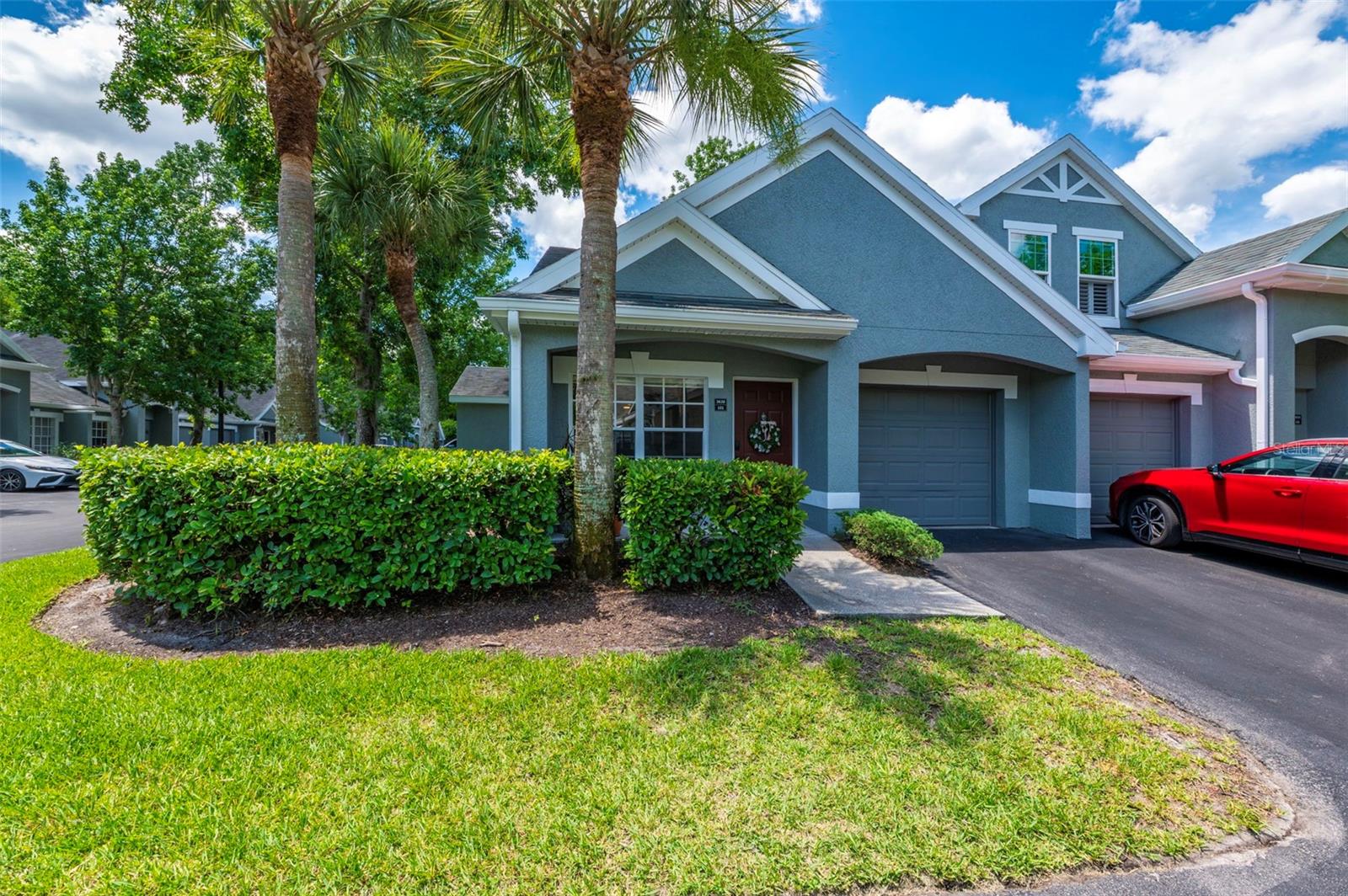 3638 Trafalgar Way, FL