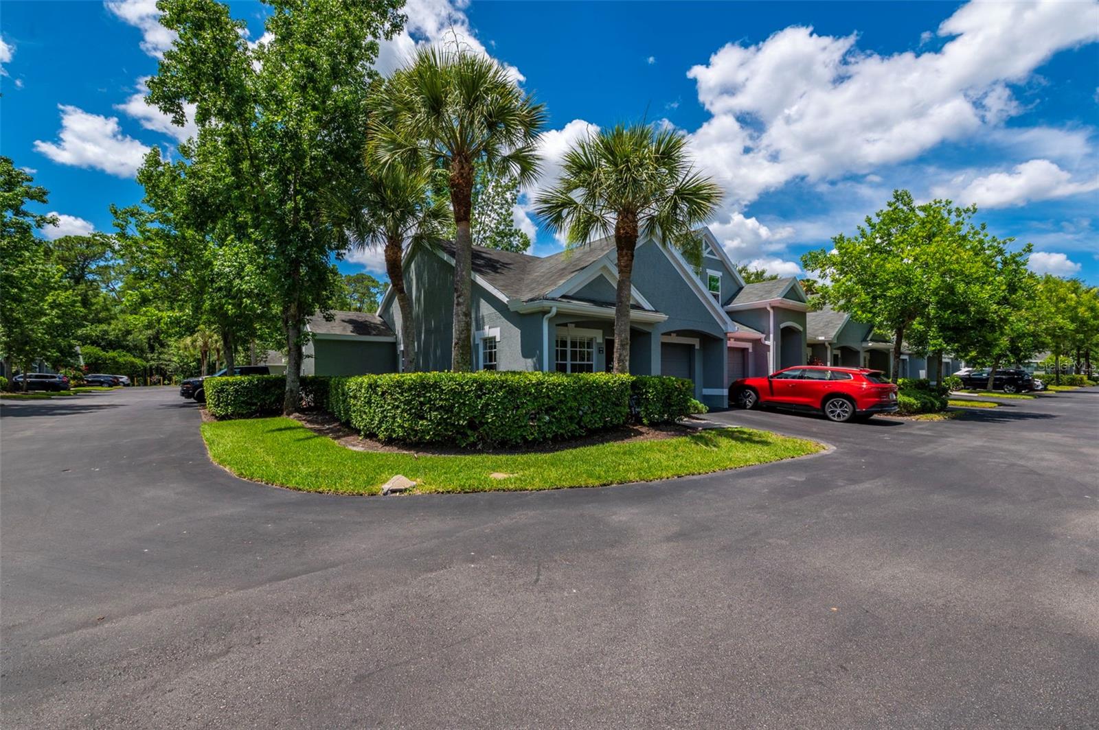 3638 Trafalgar Way, FL