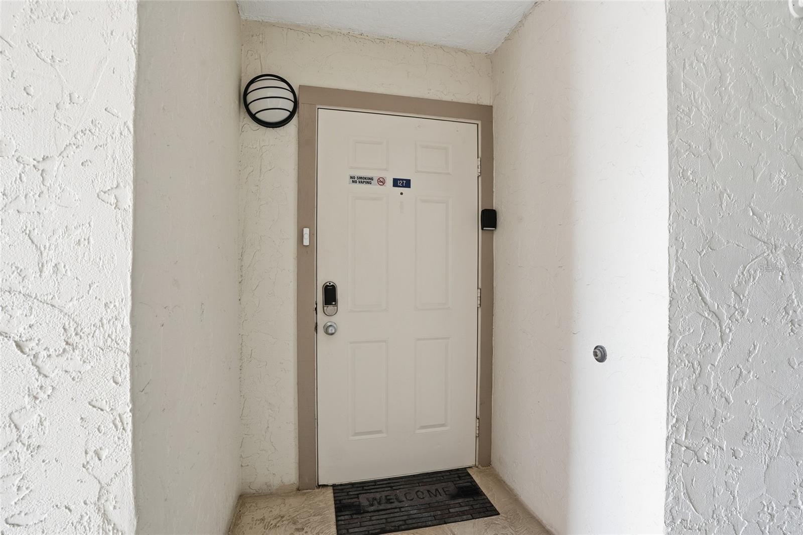 3170 Matecumbe Road, FL