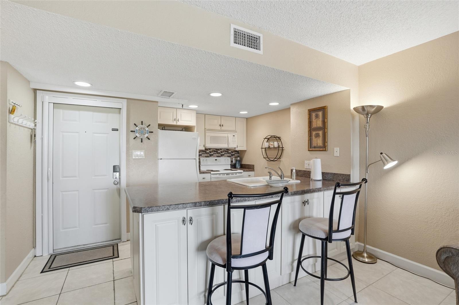 3170 Matecumbe Road, FL