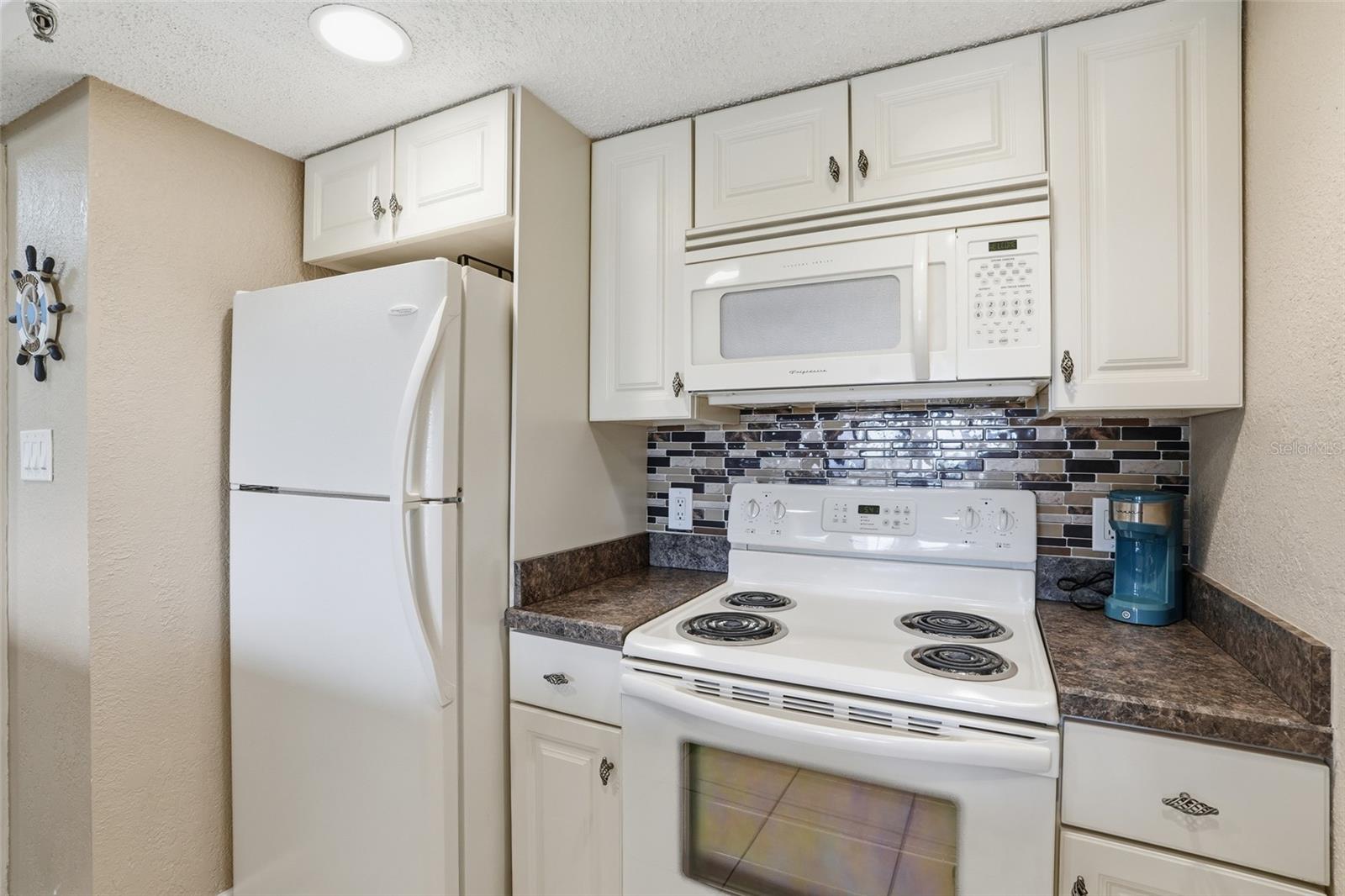 3170 Matecumbe Road, FL